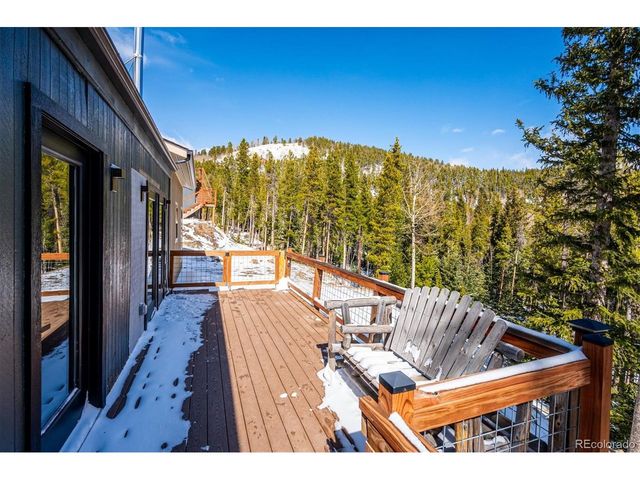 1633 Sinton Rd, Evergreen, CO 80439
