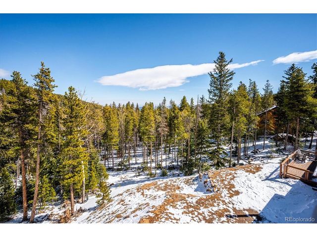 1633 Sinton Rd, Evergreen, CO 80439