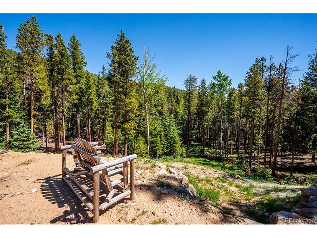 1633 Sinton Rd, Evergreen, CO 80439