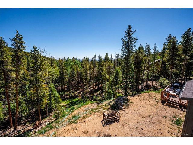 1633 Sinton Rd, Evergreen, CO 80439