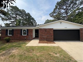 6324 Stoney Point Loop, Fayetteville, NC 28306