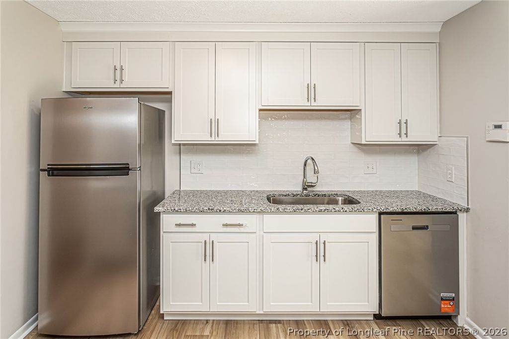 6324 Stoney Point Loop, Fayetteville, NC 28306 — photo 10