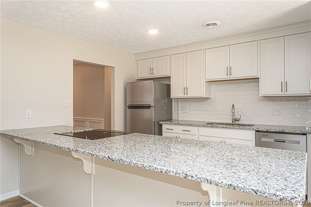 6324 Stoney Point Loop, Fayetteville, NC 28306 — photo 11