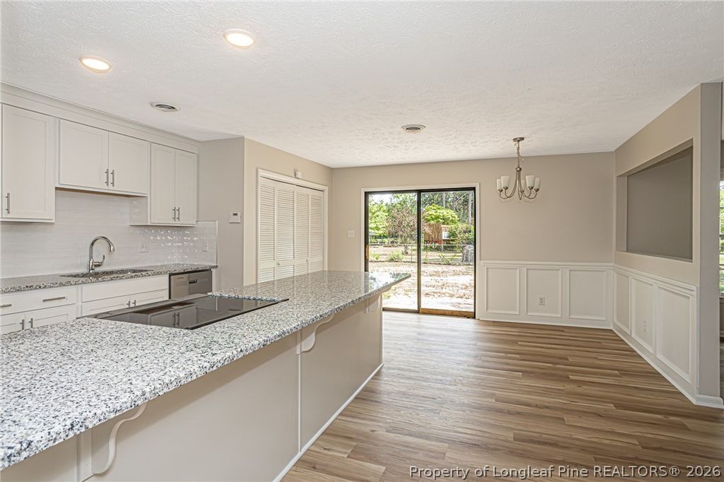 6324 Stoney Point Loop, Fayetteville, NC 28306 — photo 12