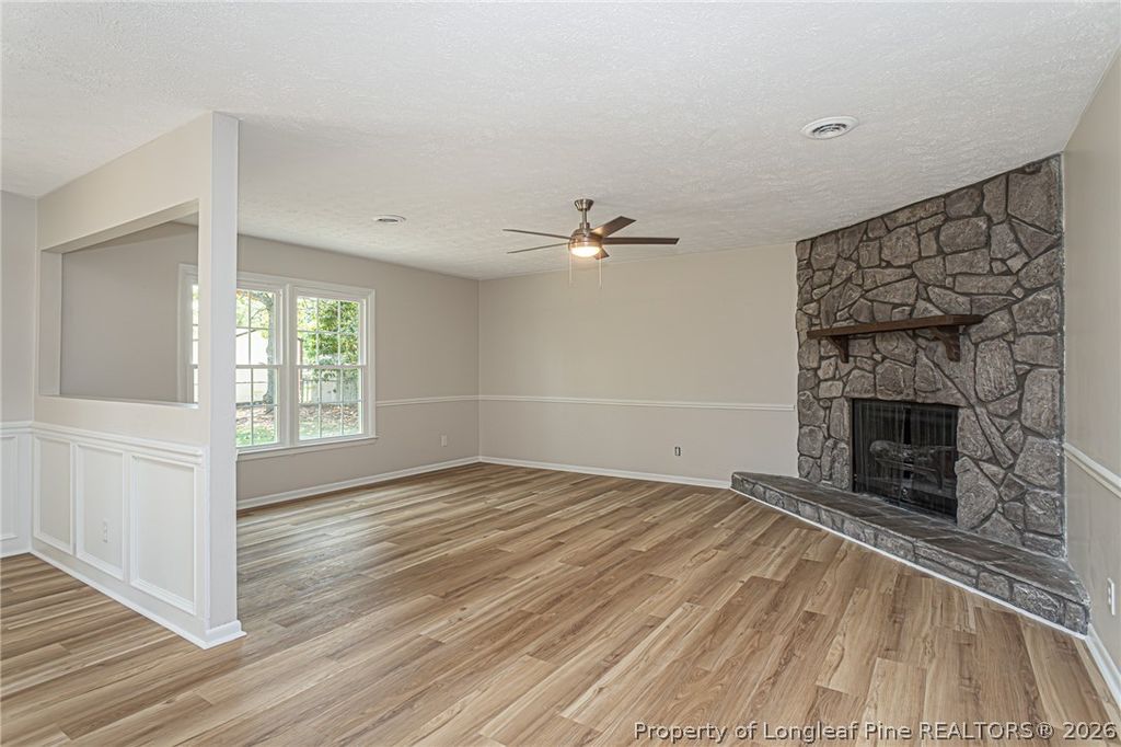 6324 Stoney Point Loop, Fayetteville, NC 28306 — photo 14