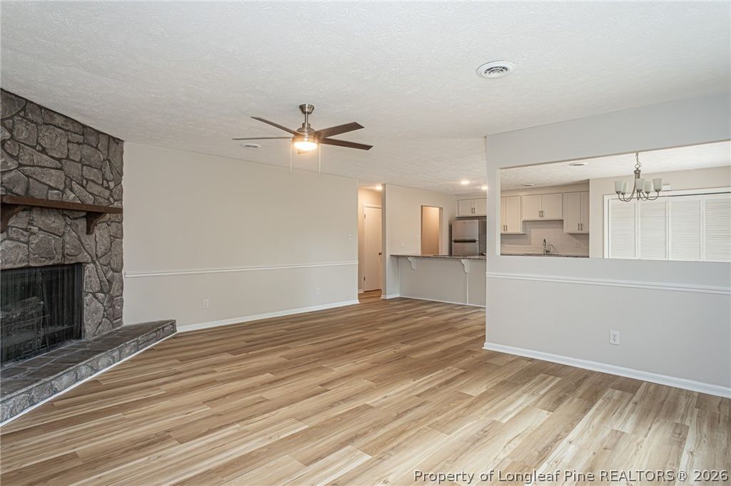 6324 Stoney Point Loop, Fayetteville, NC 28306 — photo 15