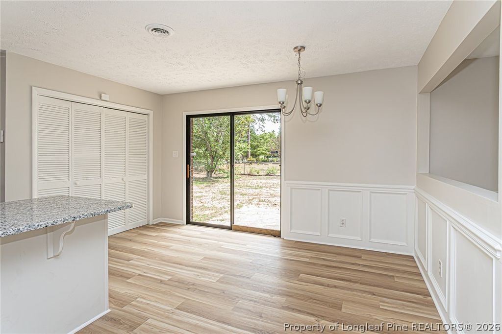 6324 Stoney Point Loop, Fayetteville, NC 28306 — photo 16