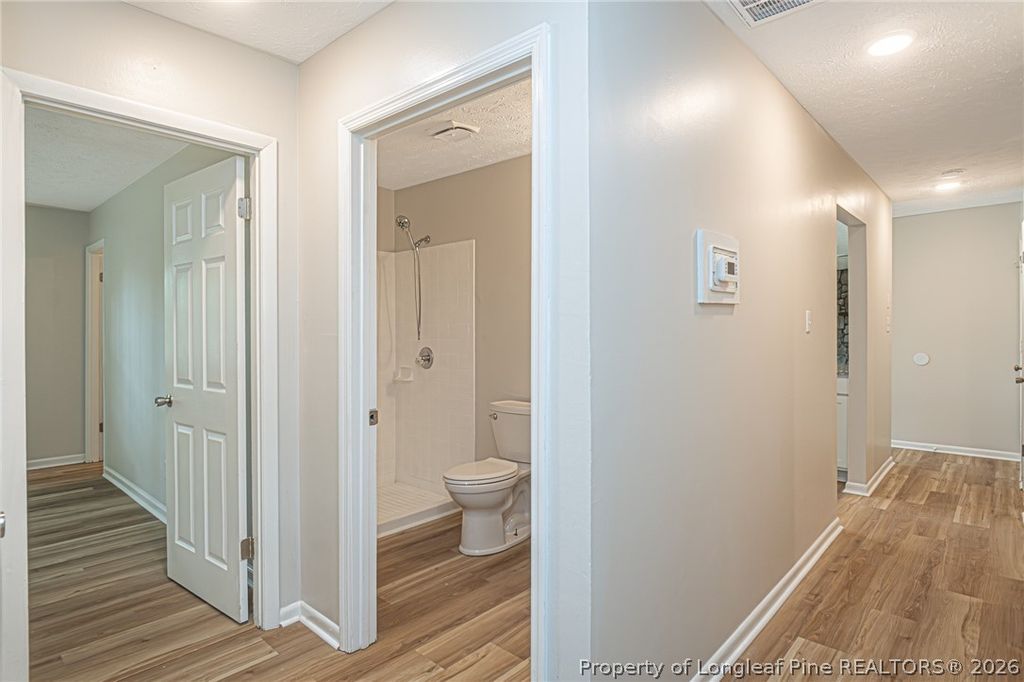6324 Stoney Point Loop, Fayetteville, NC 28306 — photo 17