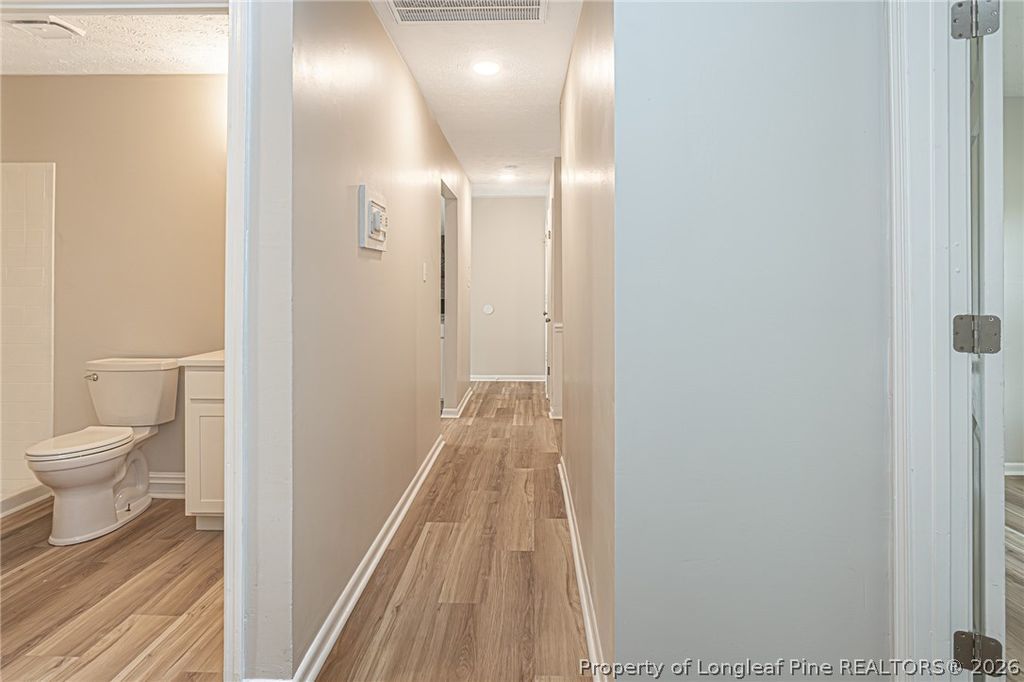 6324 Stoney Point Loop, Fayetteville, NC 28306 — photo 18
