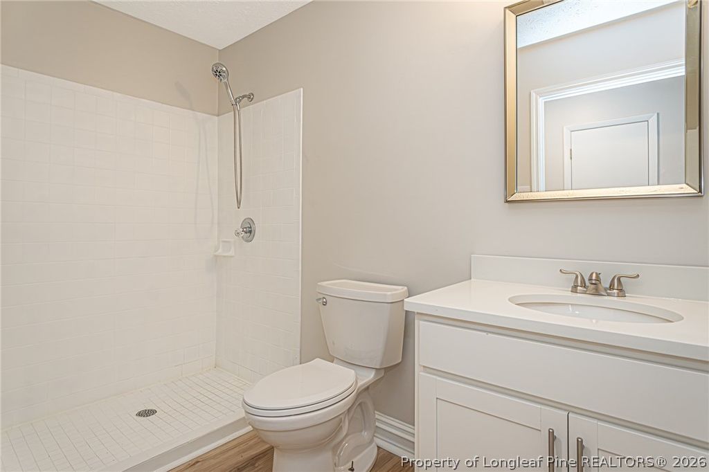 6324 Stoney Point Loop, Fayetteville, NC 28306 — photo 19