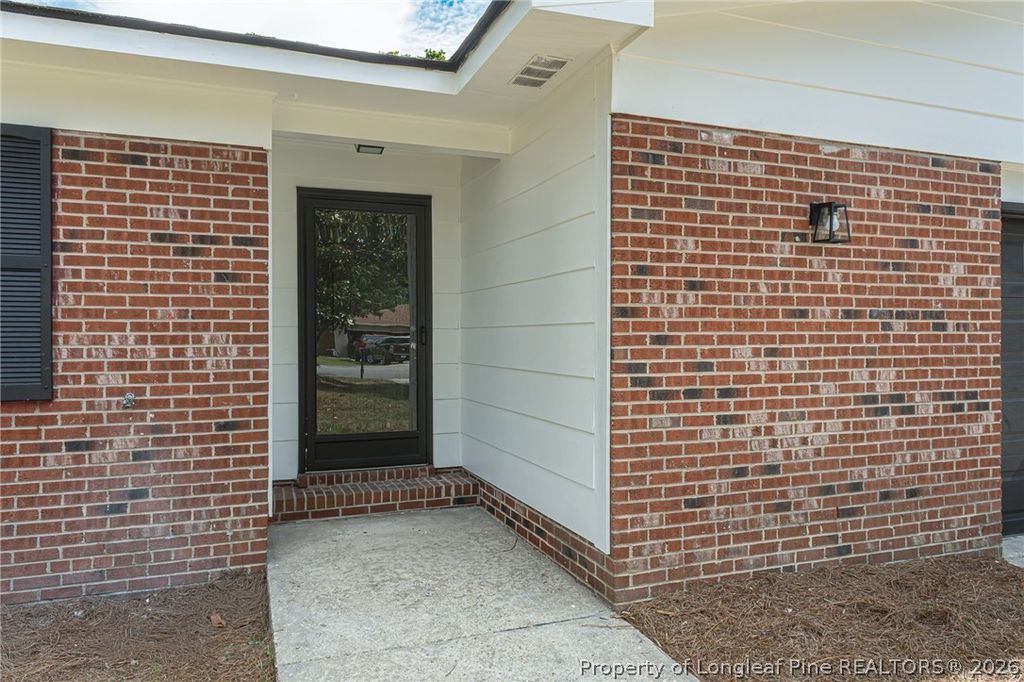 6324 Stoney Point Loop, Fayetteville, NC 28306 — photo 2