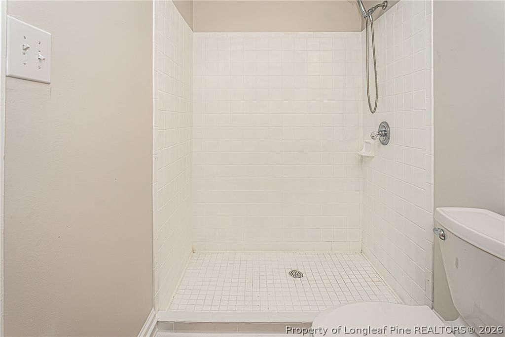 6324 Stoney Point Loop, Fayetteville, NC 28306 — photo 20