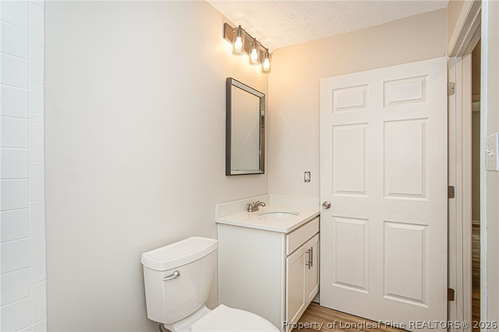 6324 Stoney Point Loop, Fayetteville, NC 28306 — photo 21