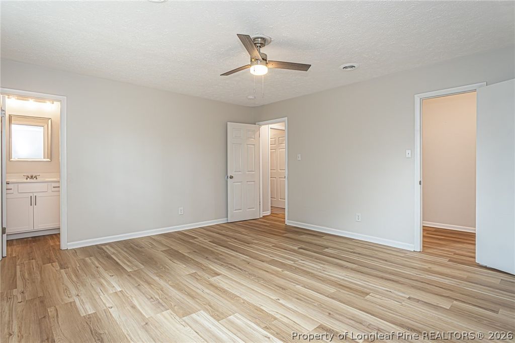 6324 Stoney Point Loop, Fayetteville, NC 28306 — photo 22