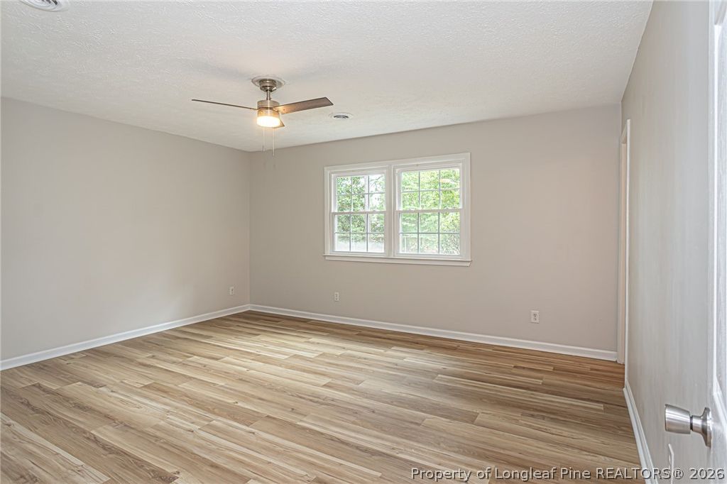 6324 Stoney Point Loop, Fayetteville, NC 28306 — photo 23