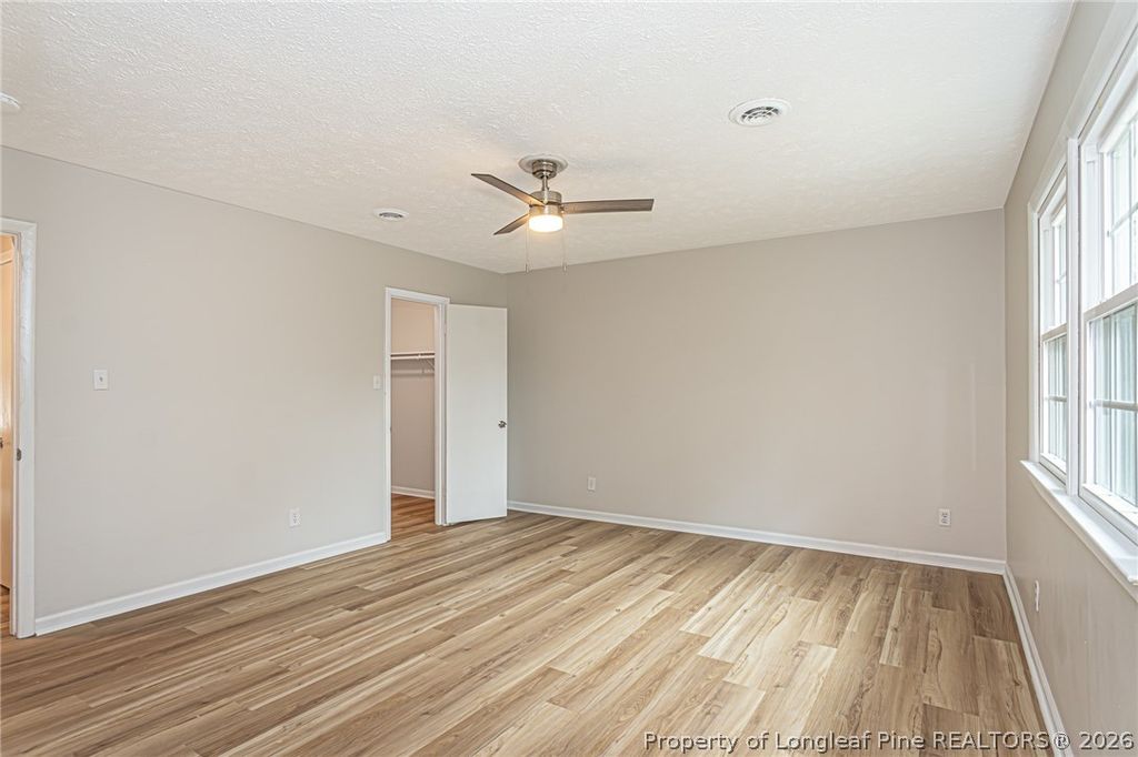 6324 Stoney Point Loop, Fayetteville, NC 28306 — photo 24