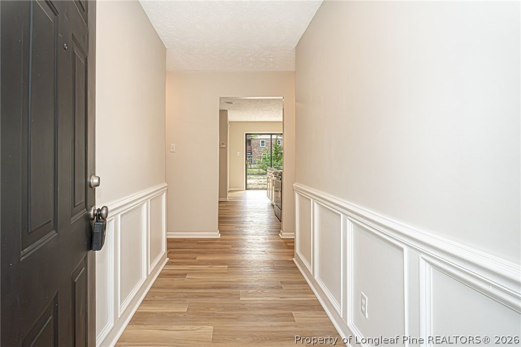 6324 Stoney Point Loop, Fayetteville, NC 28306 — photo 3