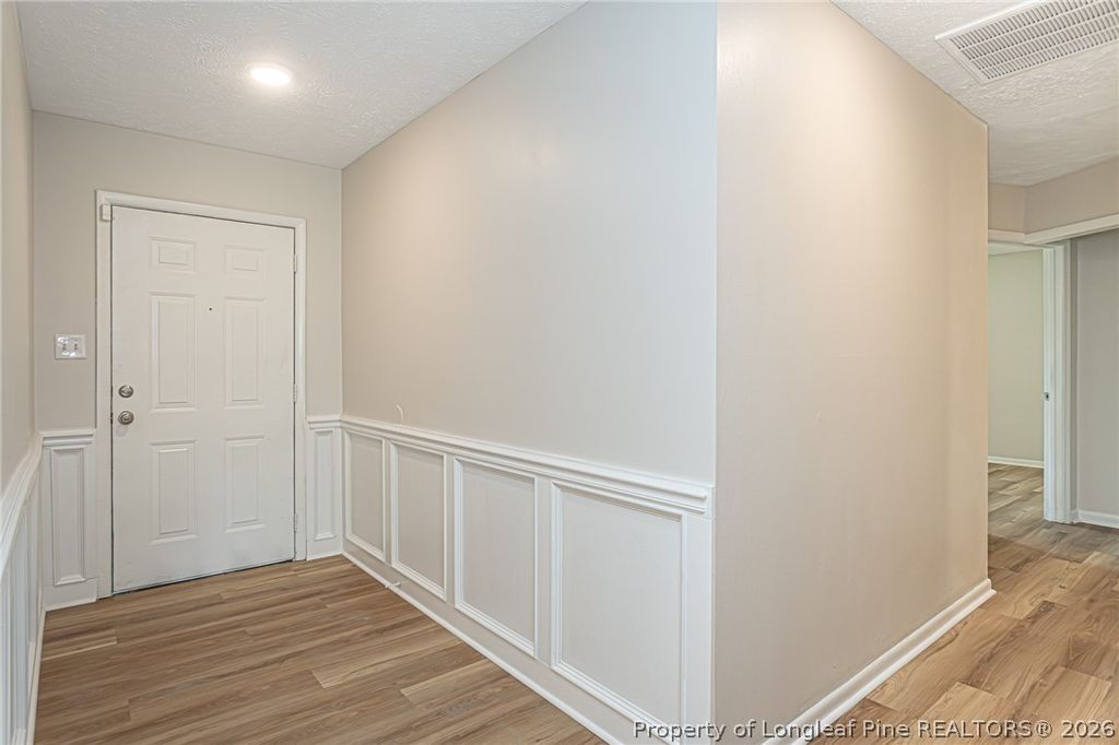 6324 Stoney Point Loop, Fayetteville, NC 28306 — photo 4