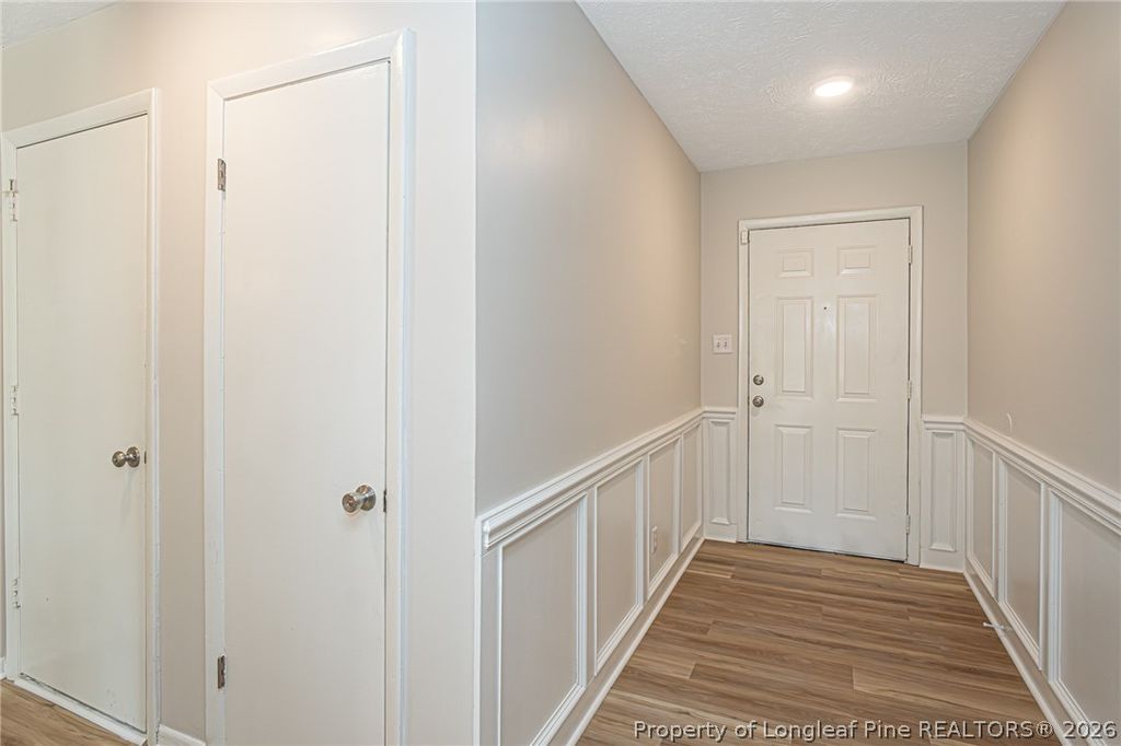 6324 Stoney Point Loop, Fayetteville, NC 28306 — photo 5