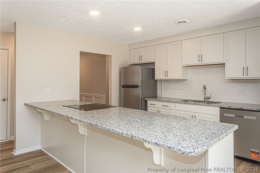 6324 Stoney Point Loop, Fayetteville, NC 28306 — photo 9
