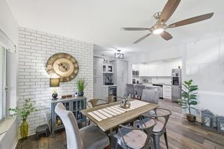 5883 La Paseos Drive D-2, Greenacres, FL 33463