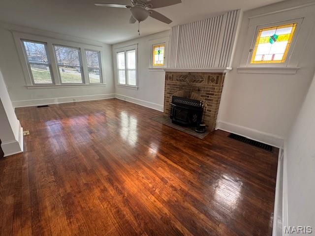 1522 E 5th Street, Washington, MO 63090