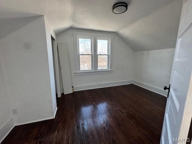 1522 E 5th Street, Washington, MO 63090