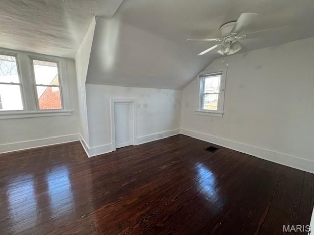 1522 E 5th Street, Washington, MO 63090