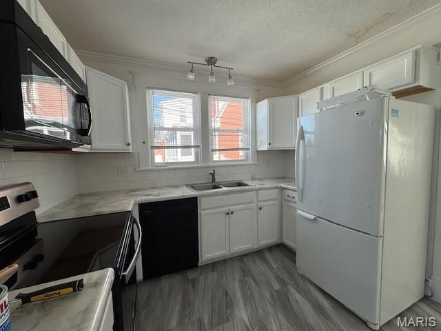 1522 E 5th Street, Washington, MO 63090