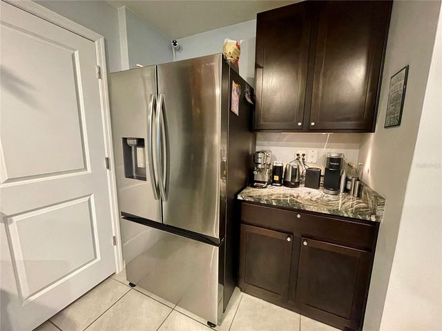 12169 HIGH ROCK WAY, Parrish, FL 34219