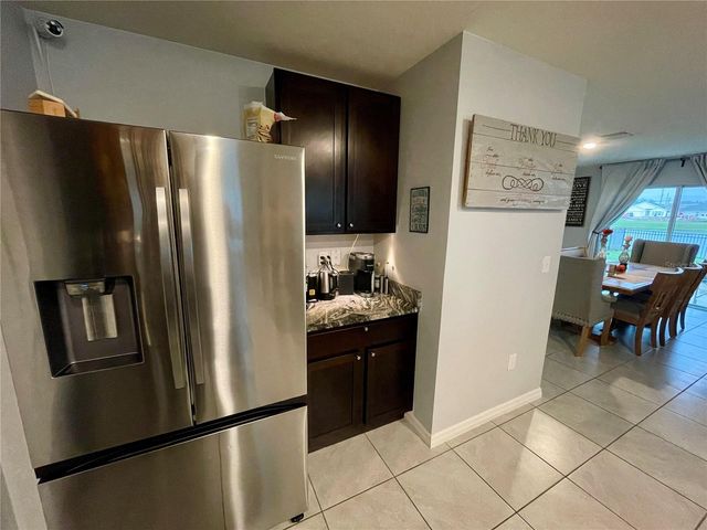 12169 HIGH ROCK WAY, Parrish, FL 34219