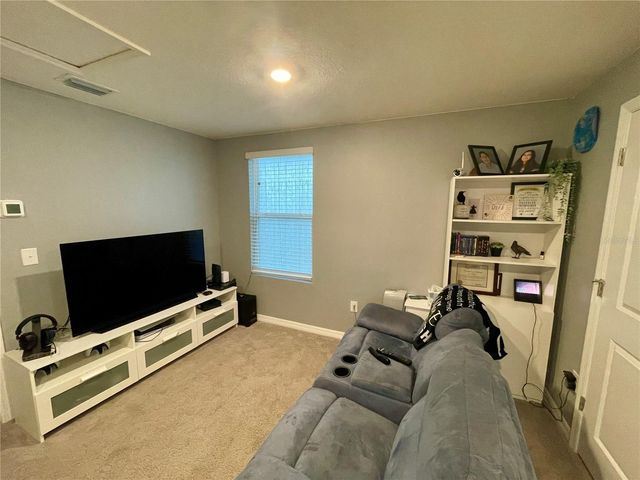 12169 HIGH ROCK WAY, Parrish, FL 34219