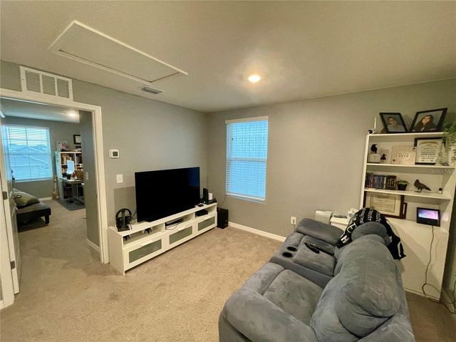 12169 HIGH ROCK WAY, Parrish, FL 34219