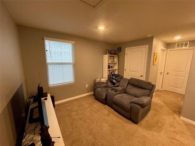 12169 HIGH ROCK WAY, Parrish, FL 34219