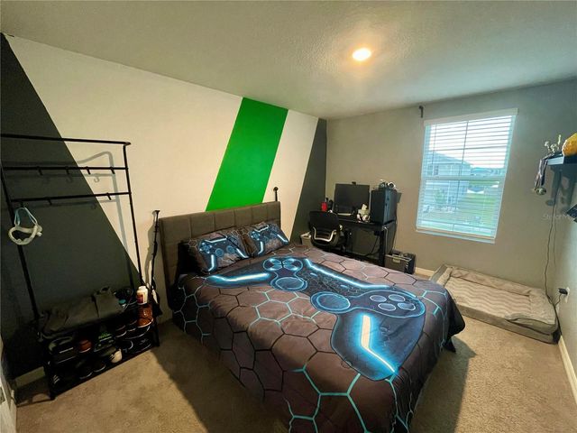 12169 HIGH ROCK WAY, Parrish, FL 34219