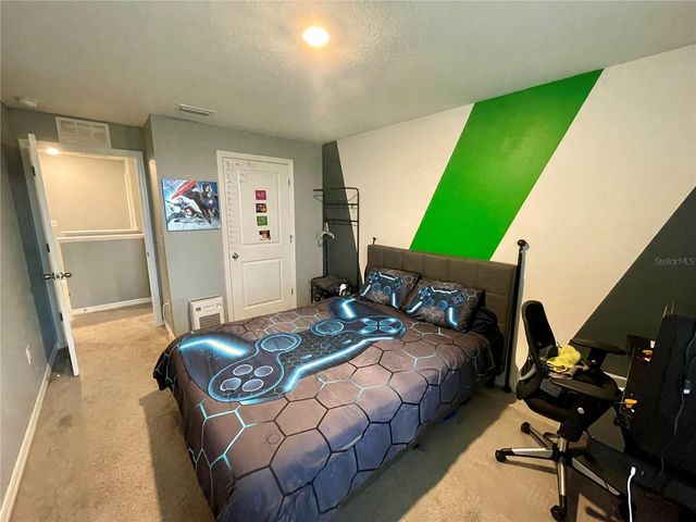 12169 HIGH ROCK WAY, Parrish, FL 34219