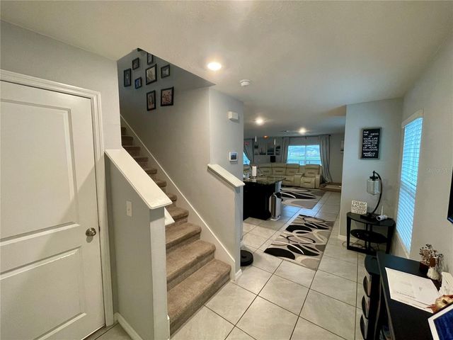 12169 HIGH ROCK WAY, Parrish, FL 34219