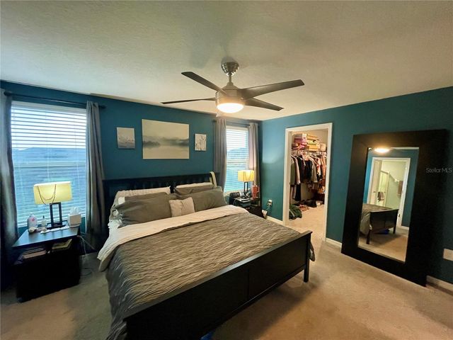 12169 HIGH ROCK WAY, Parrish, FL 34219