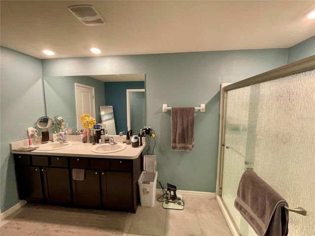 12169 HIGH ROCK WAY, Parrish, FL 34219