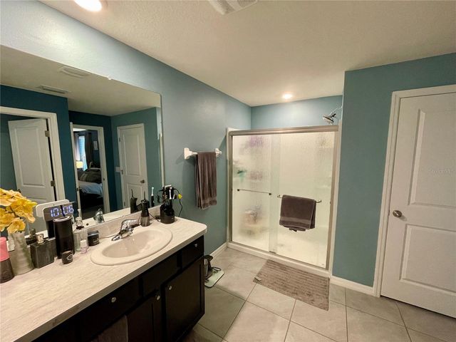 12169 HIGH ROCK WAY, Parrish, FL 34219