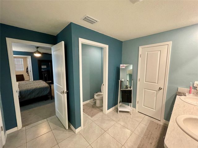 12169 HIGH ROCK WAY, Parrish, FL 34219