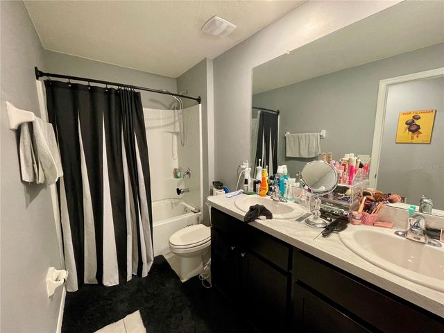 12169 HIGH ROCK WAY, Parrish, FL 34219