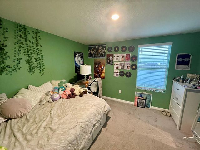 12169 HIGH ROCK WAY, Parrish, FL 34219