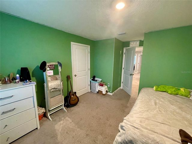 12169 HIGH ROCK WAY, Parrish, FL 34219