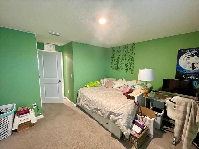 12169 HIGH ROCK WAY, Parrish, FL 34219