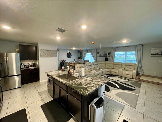 12169 HIGH ROCK WAY, Parrish, FL 34219