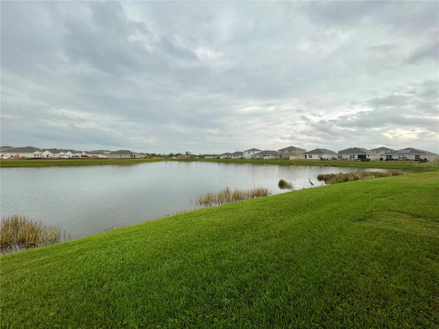 12169 HIGH ROCK WAY, Parrish, FL 34219