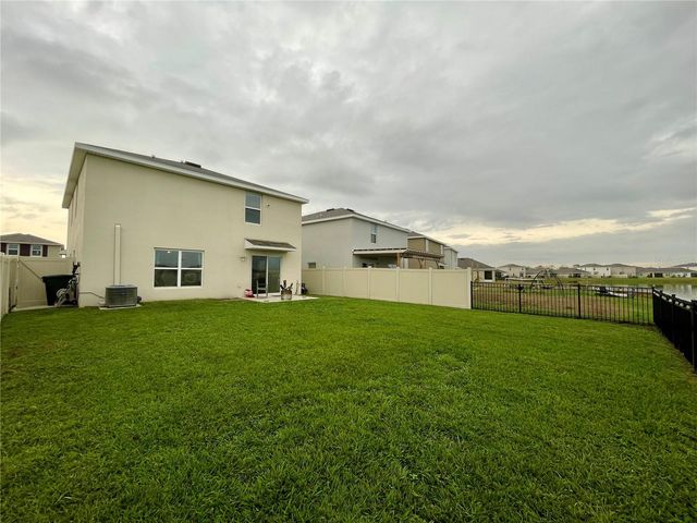 12169 HIGH ROCK WAY, Parrish, FL 34219