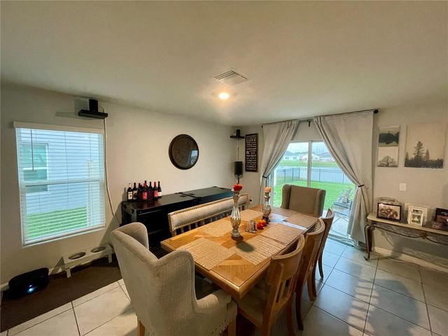 12169 HIGH ROCK WAY, Parrish, FL 34219