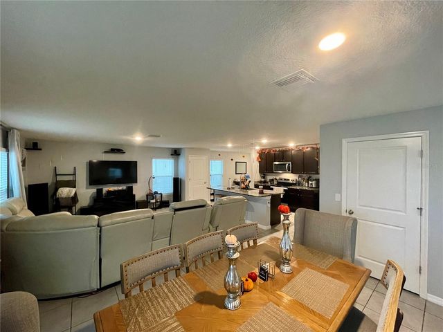 12169 HIGH ROCK WAY, Parrish, FL 34219